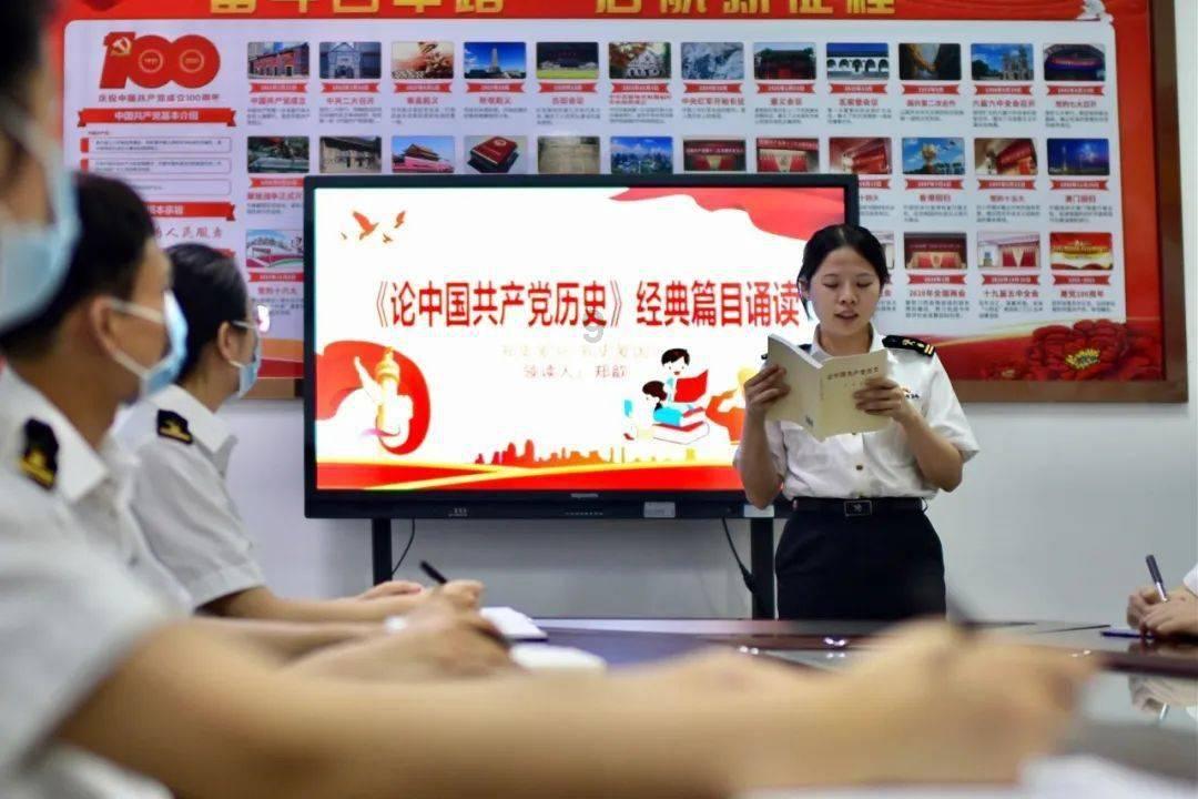中国女排东道主名额生变!泰国有望接手总决赛,蔡斌面临2大困难