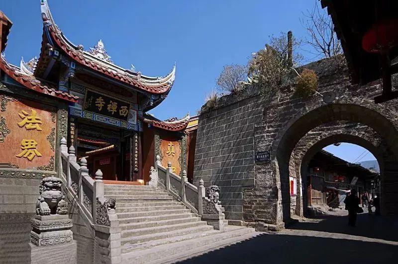 合金装备崛起复仇